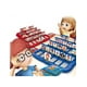thumbnail image 3 of Juego de mesa adivina quien soy, 3 of 3