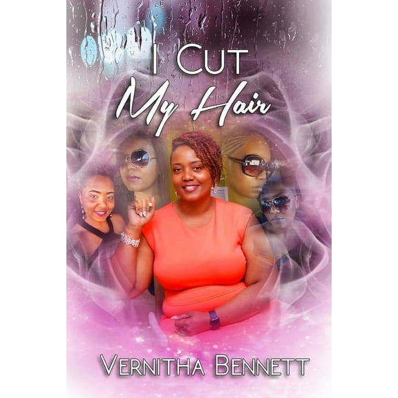 I Cut My Hair, (Paperback)