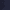 Dark Navy, variant on George Men's & Big Men's High Pile Fleece Lined Jacket with Hood, Sizes S-3XL