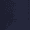 Dark Navy, variant on George Men's & Big Men's High Pile Fleece Lined Jacket with Hood, Sizes S-3XL