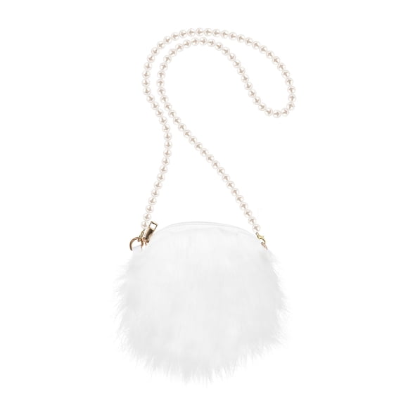 BALAHAPY De Hombro Con De Para Mujer Hecho Con Material Resistente