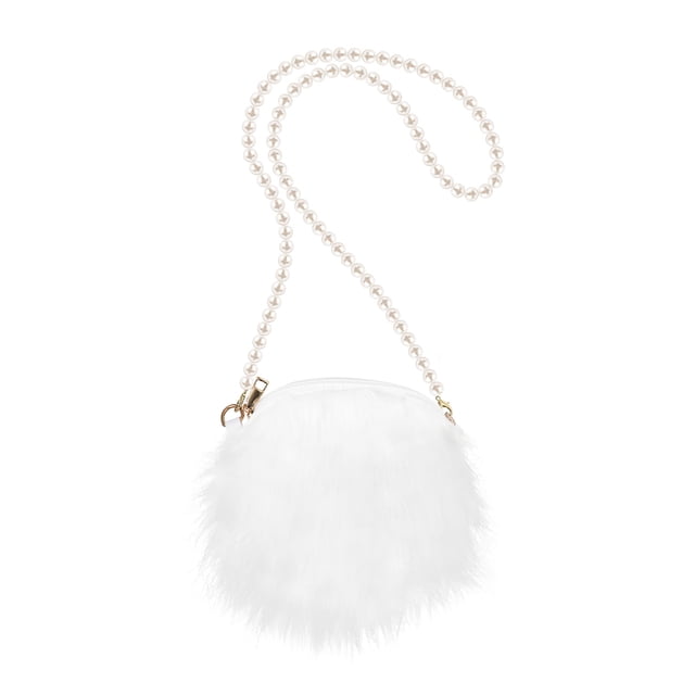BALAHAPY De Hombro Con De Para Mujer Hecho Con Material Resistente