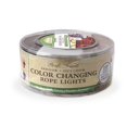 thumbnail image 5 of Flipo Indoor/Outdoor 100 LED Color Changing Rope Lights W/ Remote LAG-100RGB-D, 5 of 5