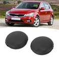 thumbnail image 1 of Windshield Wiper Arm Nut Cap, Simple Installation Windshield Wiper Arm Nut Cover Cap 2Pcs Durable 983903F000 Reliable  for Ceed 2006 To 2011, 1 of 7