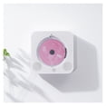 thumbnail image 3 of Wall Mounted Bluetooth CD Player Portable Disc Music Player with Speakers for Home Entertainment, 3 of 5