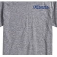 thumbnail image 3 of Hamms -  Short Sleeve Graphic T-Shirt, 3 of 5
