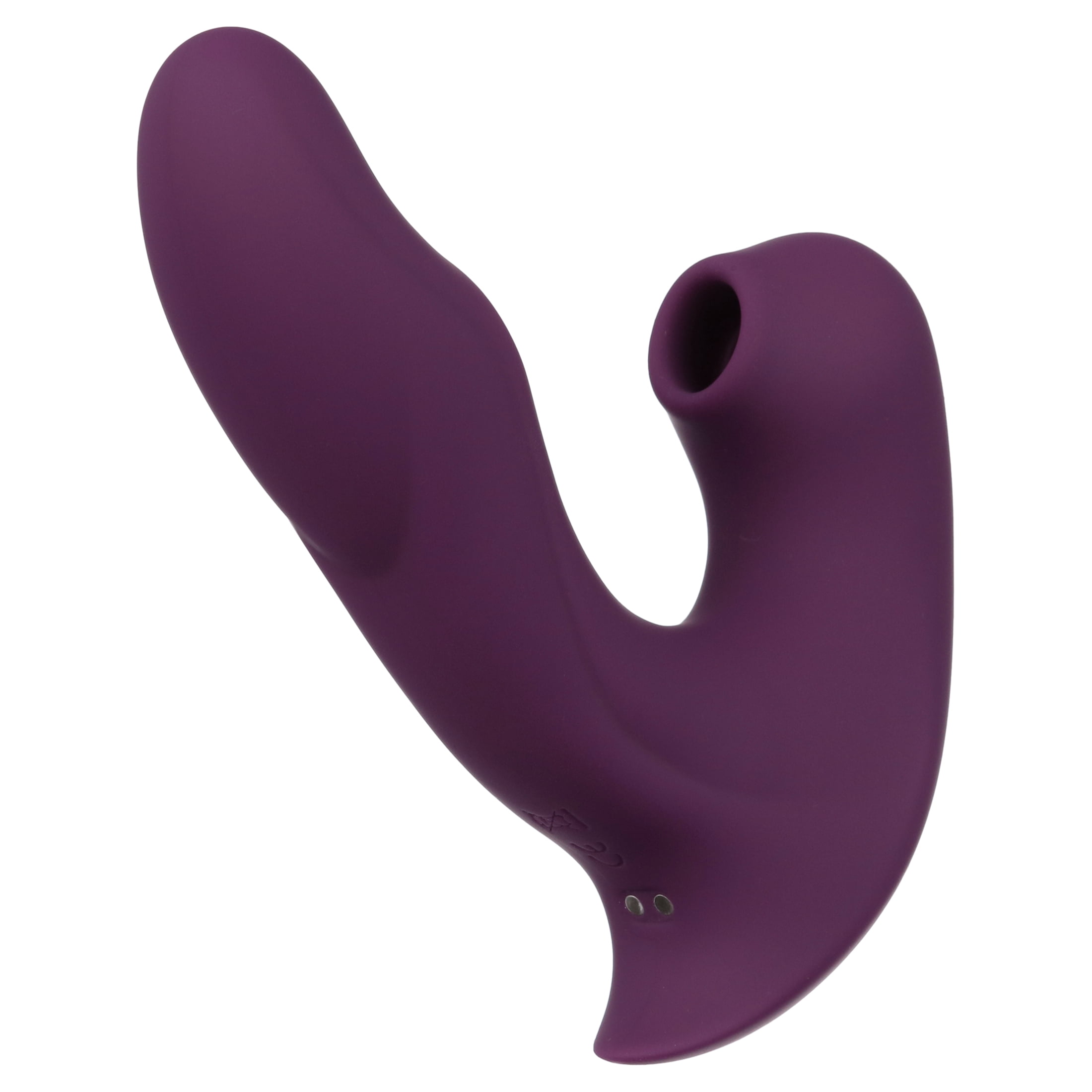 Vibrator for Women, KERERO 3 in 1 Vibrator with 10 Vibration & 5 Licking Modes, Rechargeable Sex Toy for Women G Spot Vibrator Pleasure, Adult Sex Toys for Women and Couple