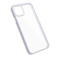 thumbnail image 2 of Funda Transparente Compatible Con Iphone 11 Funda Protectora Que No Amarillea, Delgada Y Fina, 6,1 Pulgadas, 2 of 3
