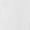 White, variant on Admvng Womens Capri Pants Casual Elastic Drawstring Waist Ruffle Ruffle Cropped Pants with Pockets