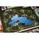 thumbnail image 5 of Leder Games - Root: The Underworld Expansion - Juego de Mesa, 5 of 8