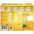thumbnail image 2 of VLCC Gold for Bright & Radiant complexion saloon series Facial Kit- 300gm +Rose, 2 of 4