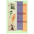 thumbnail image 1 of Sappho Is Burning, 1 of 2