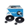 thumbnail image 1 of Bases de Amortiguador AG para Auto Delantero para Renault Duster 2011 a 2020 2 Piezas Nuevas, 1 of 5