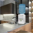 thumbnail image 3 of Dispensador de Agua Dace De Mesa EAM06 Blanco, 3 of 4