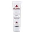 thumbnail image 4 of Cell Fusion C Laser Sunscreen 100 SPF50+/PA+++ 50ml / 1.69oz, 4 of 6