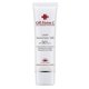 thumbnail image 4 of Cell Fusion C Laser Sunscreen 100 SPF50+/PA+++ 50ml / 1.69oz, 4 of 6