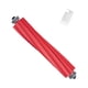 thumbnail image 4 of Para Xiaomi Mijia Roborock S7 T7s cepillo principal cepillo lateral de filtro Hepa, 4 of 4