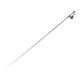 thumbnail image 5 of Kit de Caña de Pescar de 228 Cm Combos de Carrete de Caña de Pescar Telescópico de Fibra de Carbono para Cañas de Pescar de Agua Dulce Y Salada ANGGREK  Otros, 5 of 8