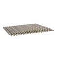 thumbnail image 2 of 20pcs 1mm Diamant Enduit Trou Scie Forets Forets Solides Verre Tuile Set Outils, 2 of 4