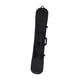 thumbnail image 1 of Bolsa para Snowboard Zulema Funda para Snowboard 155 cm, 1 of 8