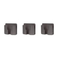 thumbnail image 1 of Inteprter Soporte colgante para carga de teléfono móvil, caja de almacenamiento montada en soporte de Control remoto masculino multifunción montado en Type7 NO7 Inteprter CBP065529, 1 of 6