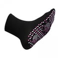 thumbnail image 6 of Kiplyki Self-heating Socks Heating Winter Men And Women Camping Fishing Riding Self-heating Socks, 6 of 9