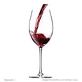 thumbnail image 4 of Vino Tinto Finca Resalso 2018 750 ml, 4 of 4