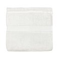 thumbnail image 1 of Paoletti - Toalla de Baño Cleopatra Algodón Egipcio (Blanco), 1 of 2