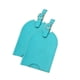thumbnail image 1 of Etiquetas de equipaje para hombres y mujeres-Etiquetas de equipaje para maletas-Etiqueta de bolsa de equipaje, 1 of 5