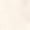 Beige, variant on Women's Linen Shirts Casual Plus Size Tunic Blouse Trendy Button Crew Neck T-Shirts Loose Going Out Travel Tops