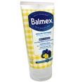 thumbnail image 2 of 2 Pack - Balmex Multi-Purpose Healing Ointment, from Diaper Rash to Chapped, Chafed Skin, Soothes & Heals, 3.5 OZ (Pack of 2), 2 of 6