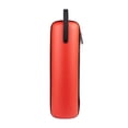 thumbnail image 3 of Bolsa de transporte para una botella de vino, de EVA, ligera, ideal como regalo para amantes del vino, ideal para bodas, playa, viajes, picnics y, 3 of 10