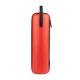 thumbnail image 3 of Estuche Rígido para Transportar Una Sola Botella de Vino, de EVA, Compacto, para Llevar Accesorios de Vino, Ideal para Navidad, Camping O Inauguración, 3 of 8