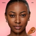 thumbnail image 3 of Correcteur éclaircissant Glimmer Concealer™, 3 of 6