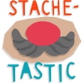 thumbnail image 3 of CafePress - Mr. Potato Head Stache Ta - 15 oz Ceramic Large White Novelty Mug, 3 of 4