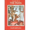 thumbnail image 1 of Pre-Owned Everyday Life of the Maya (Hardcover) 0880291443 9780880291446, 1 of 1