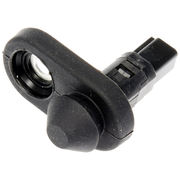 Dorman 920-719 Door Jamb Switch for Specific Toyota Models