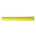 thumbnail image 4 of Reemplazo del del Mangas de espuma Acolchado Cubierta de protección suave 40cm Amarillo Cola  Mangas de trampolín, 4 of 6