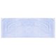 thumbnail image 2 of Face Towels Soft Absorbent Hand TowelsQuick Dry Facial Washcloths Soft Bath Towels For Home Bathroom Daily Use, 2 of 8