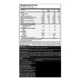 thumbnail image 2 of Creatina Muscletech Cell Tech 6 lbs Muscletech Cell Tech, 2 of 2