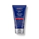 thumbnail image 1 of Crema Facial Kiehl's Hidratante FPS 20 Cafeína Vitamina C para Hombre, 1 of 4