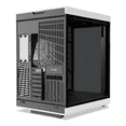 thumbnail image 3 of Gabinete Hyte Y70 Touch Infinite WB, 3 of 4