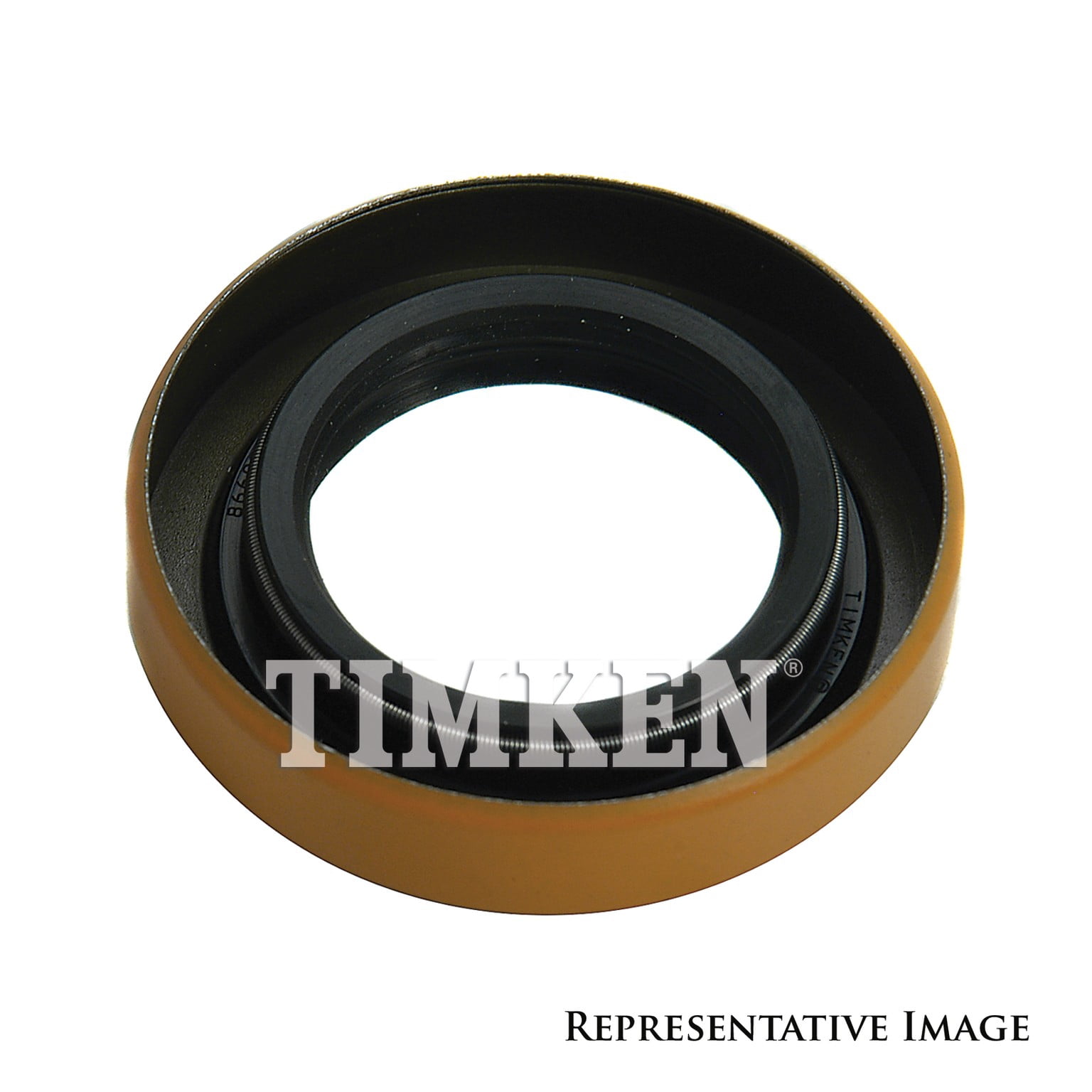 Timken Grease/Oil Seal