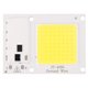 thumbnail image 1 of Bearachild 110v 220v Reflector LED 20/30 / 50W Blanco frío / cálido Chip COB Lámpara de controlador IC inteligente Iluminación y accesorios No.6 Bearachild HA025693-03, 1 of 1