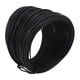 thumbnail image 5 of Alambre Galvanizado, Alambre De Amarre Recubierto De PVC Flexible, Fácil De Doblar, Alta Ductilidad, Longitud Personalizable, Superficie Suave, Uso Versátil, Alambre De Hierro, 5 of 7