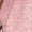 Pink, variant on Women's Elegant Casual Fashion T-Shirt Button Neck Short Sleeve Top Comfortable Stylish Blouse for Everyday Wear