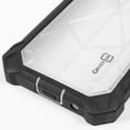 thumbnail image 6 of CoverON Motorola Moto E5 Plus / Moto E5 Supra Case, VitaCase Hard Protective Full Body Heavy Duty Phone Cover, 6 of 6