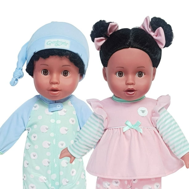 sweet☆twin Live?Twin Lil-la Sweet [Quarter Century Secret Rare] ALIN