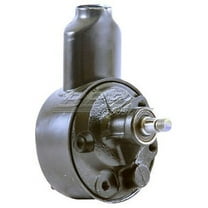 Endurance Electric 732-2123 Pwr Strg Pump W/Res