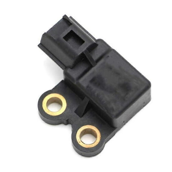95690-2E500 New Yaw Rate Sensor for 2005-2008 2004-2008